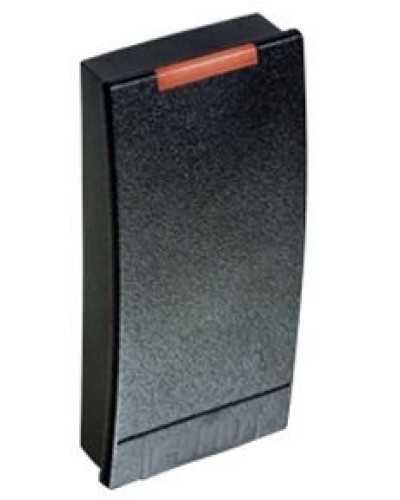 R10 SE Black. Считыватель Smart-карт. HID в Костроме