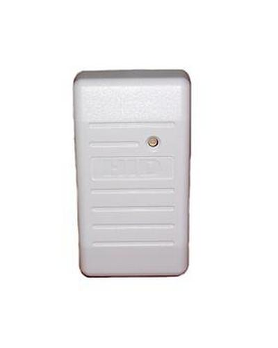 ProxPoint Plus(White). Считыватель proximity карт. HID в Костроме