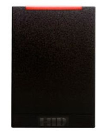 R40 SE Black. Считыватель Smart-карт. HID в Костроме