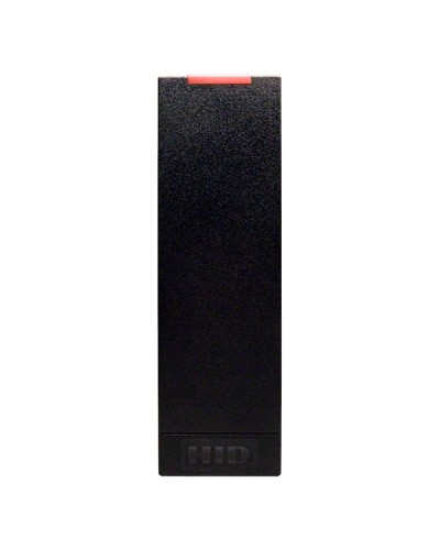 R40 SE Black Mobile: Считыватель Smart-карт в Костроме