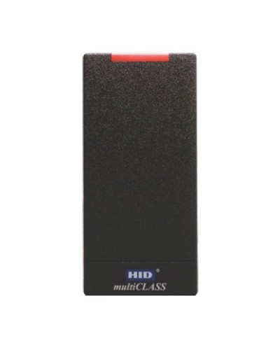 RP10 SE Black. Считыватель Smart-карт. HID в Костроме