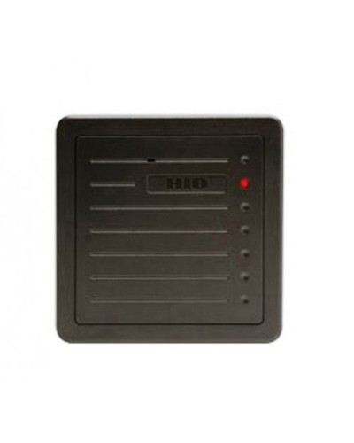 ProxPro II: Считыватель proximity карт в Костроме