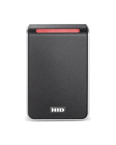 SIGNO 40 (40TKS-01-000000). Считыватель с модулями BLE, NFC. HID в Костроме