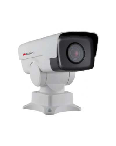 PTZ-Y3220I-D4. Профессиональная IP-видеокамера поворотная. HiWatch Pro в Костроме
