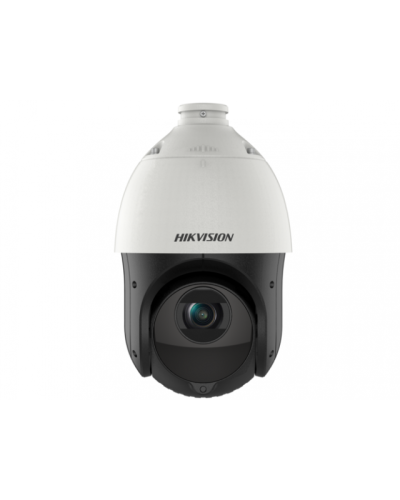 DS-2DE4225IW-DE(T5). Профессиональная видеокамера IP поворотная. Hikvision в Костроме
