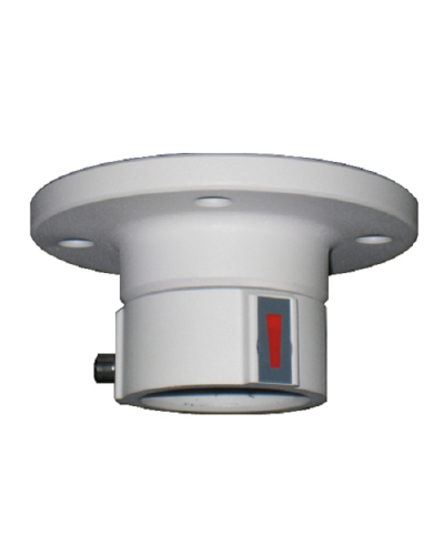 DS-1663ZJ. Кронштейн. Hikvision в Костроме