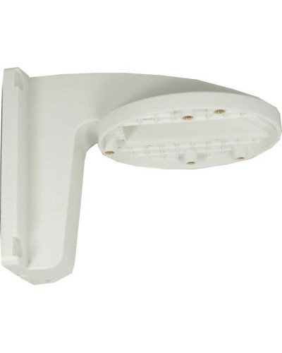 DS-1258ZJ. Кронштейн-адаптер. Hikvision в Костроме
