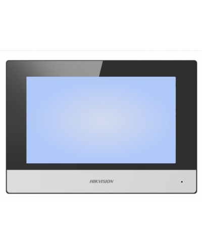 DS-KH6320-TE1. Монитор IP-домофона. Hikvision в Костроме