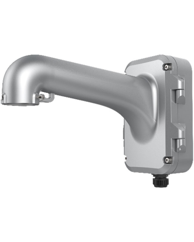 DS-1604ZJ-P. Кронштейн настенный. Hikvision в Костроме