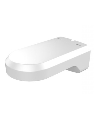 DS-1294ZJ. Кронштейн настенный. Hikvision в Костроме