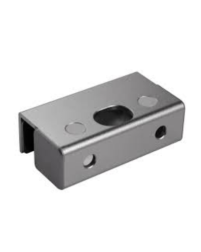 DS-K4T108-U1. U-адаптер для соленоидного замка. Hikvision в Костроме
