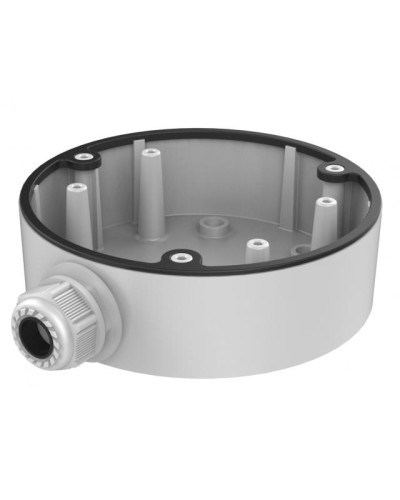 DS-1280ZJ-DM21. Коробка монтажная. Hikvision в Костроме