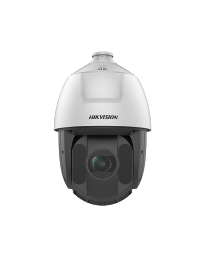 DS-2DE5425IW-AE(T5)(B). Профессиональная видеокамера IP поворотная. Hikvision в Костроме