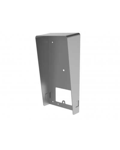 DS-KABV8113-RS/Surface. Настенный козырек. Hikvision в Костроме