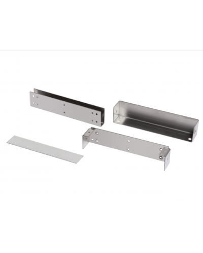 DS-K4T100-U2. U-адаптер для запорной планки. Hikvision в Костроме