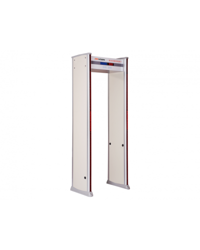 NP-SG112L. Металлодетектор стационарный. Hikvision в Костроме