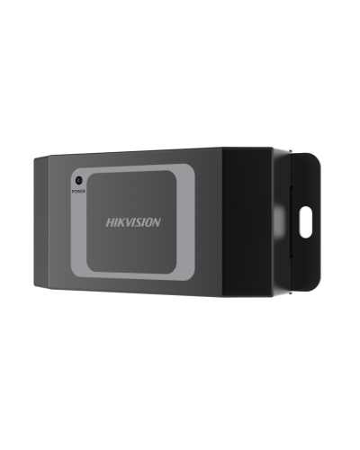 DS-K2M061. Модуль безопасности. Hikvision в Костроме