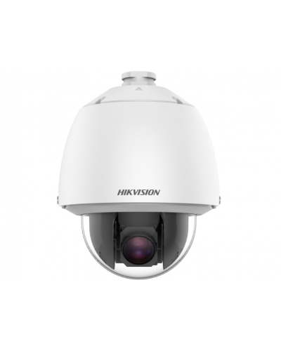DS-2DE5232W-AE(T5). Профессиональная видеокамера IP поворотная. Hikvision в Костроме