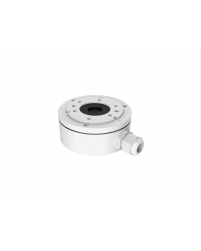 DS-1280ZJ-XS. Монтажная коробка. Hikvision в Костроме