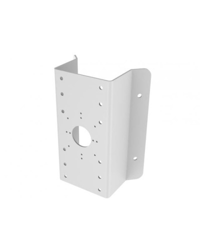 DS-1276ZJ-SUS. Кронштейн угловой. Hikvision в Костроме