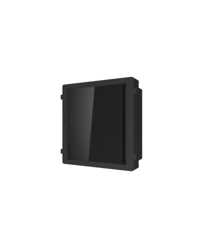 DS-KD-INFO. Модуль информации. Hikvision в Костроме