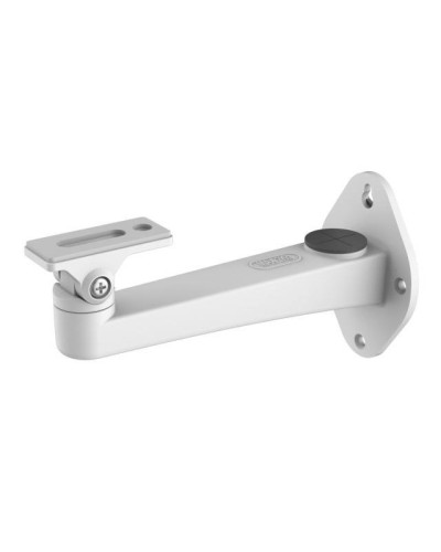 DS-1292ZJ. Кронштейн настенный. Hikvision в Костроме