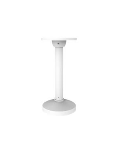 DS-1471ZJ-155. Кронштейн потолочный. Hikvision в Костроме