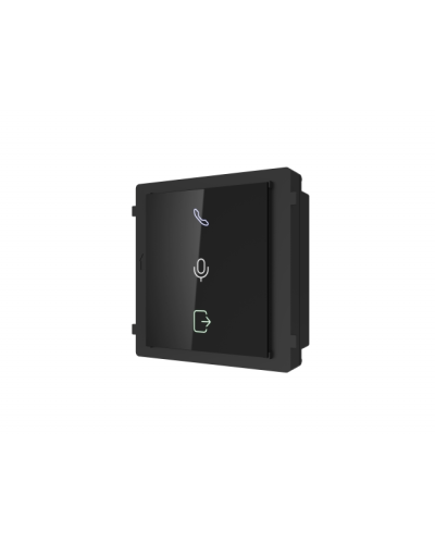 DS-KD-IN. Модуль индикаторов. Hikvision в Костроме