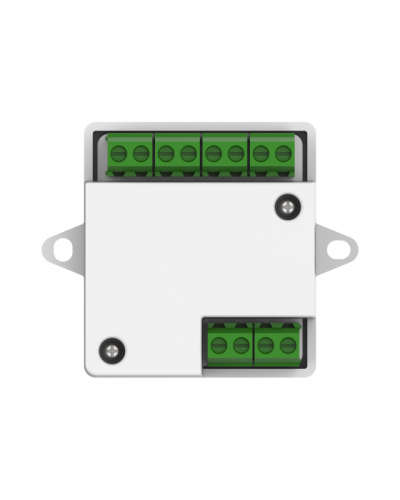DS-K2M062. Модуль безопасности. Hikvision в Костроме