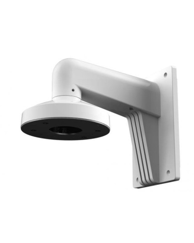 DS-1473ZJ-155. Кронштейн настенный. Hikvision в Костроме
