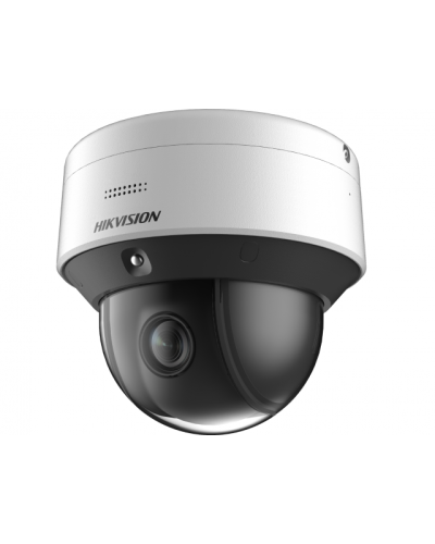 DS-2DE3C210IX-DE(C1)(T5). Профессиональная видеокамера IP поворотная. Hikvision в Костроме