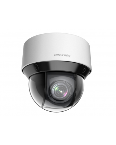 DS-2DE4A425IWG-E. Профессиональная видеокамера IP поворотная. Hikvision в Костроме