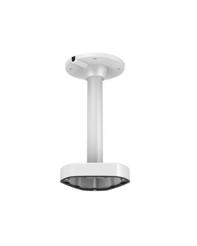 DS-1271ZJ-DM25. Подвесной монтаж для компактных купольных камер. Hikvision в Костроме