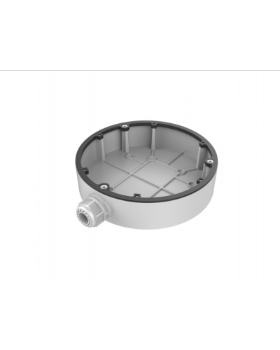 DS-1280ZJ-DM25(M1). Монтажная коробка для купольных камер. Hikvision в Костроме