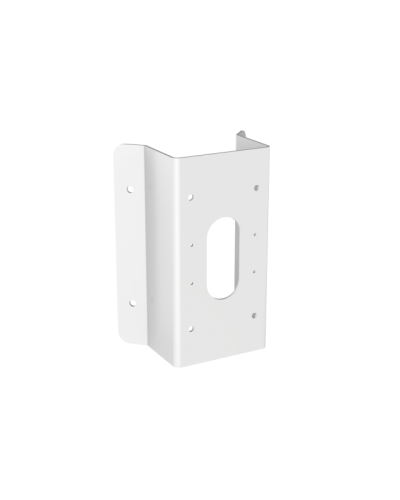 DS-1476ZJ-SUS. Кронштейн угловой. Hikvision в Костроме
