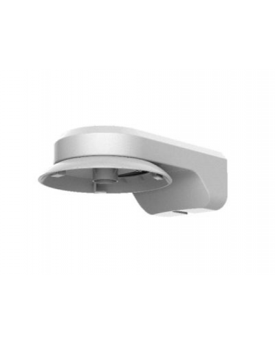 DS-1294ZJ-TRL. Кронштейн настенный. Hikvision в Костроме