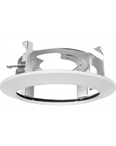 DS-1671ZJ-SD11. Кронштейн потолочный. Hikvision в Костроме