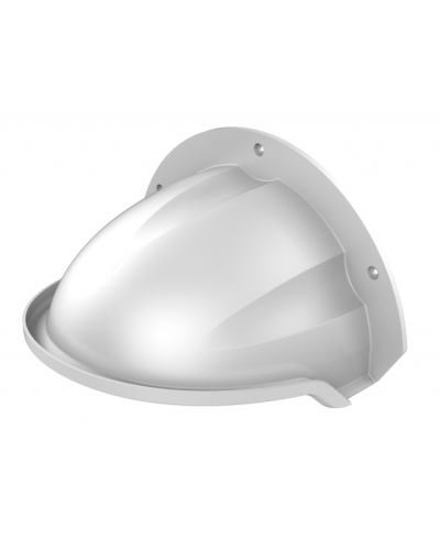 DS-1250ZJ. Козырек. Hikvision в Костроме