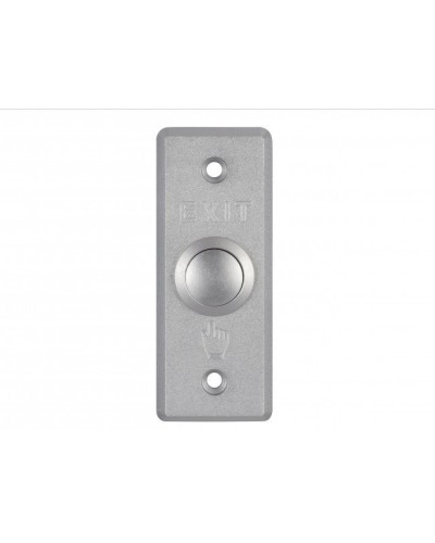 DS-K7P02. Кнопка выхода. Hikvision в Костроме