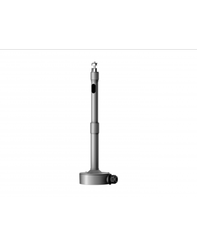 DS-1297ZJ-BS. Кронштейн настенный. Hikvision в Костроме