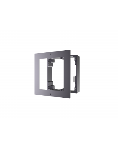 DS-KD-ACW1. Рамка монтажная . Hikvision в Костроме