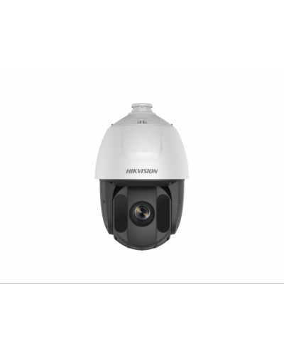 DS-2DE5432IW-AE(T5). Профессиональная видеокамера IP поворотная. Hikvision в Костроме