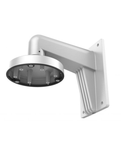 DS-1473ZJ-135. Кронштейн настенный. Hikvision в Костроме