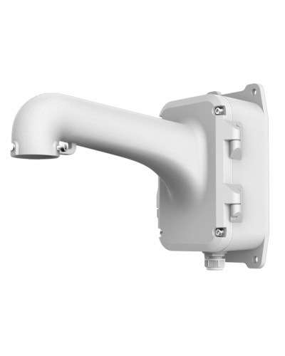 DS-1604ZJ-box. Кронштейн настенный. Hikvision в Костроме