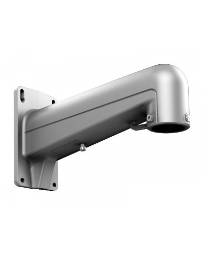 DS-1602ZJ-P. Кронштейн настенный. Hikvision в Костроме