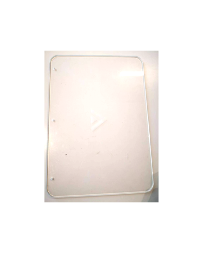 DS-B220X-Dp90. Комплект створок (2 шт.) шириной 900 мм. Hikvision в Костроме
