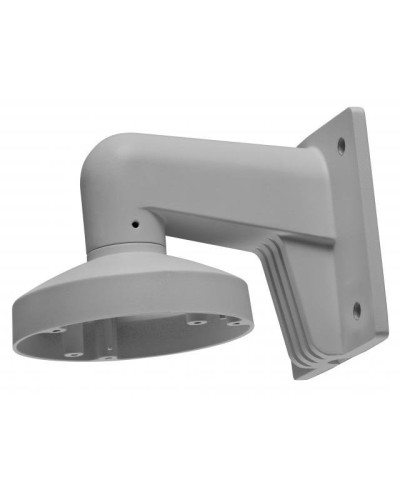 DS-1273ZJ-140. Кронштейн настенный. Hikvision в Костроме