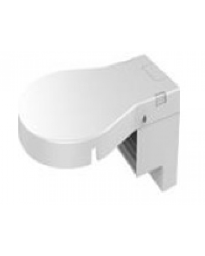 DS-1695ZJ. Кронштейн настенный. Hikvision в Костроме