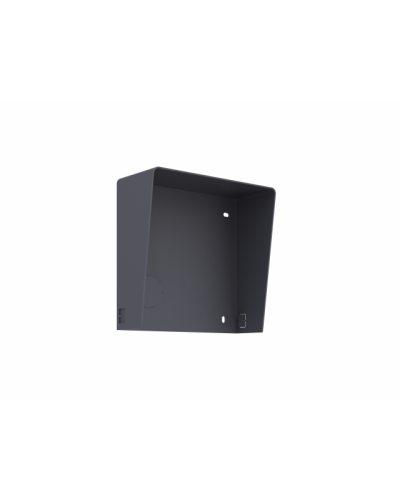 DS-KABD8003-RS1. Настенный козырек. Hikvision в Костроме