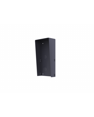 DS-KABD8003-RS2. Настенный козырек. Hikvision в Костроме